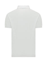 Short Sleeve Polo Shirt with Logo - Men | $store$