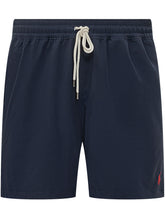 Swim Shorts with Drawstring - Men | $store$