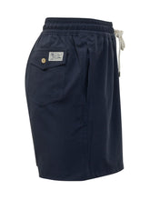 Swim Shorts with Drawstring - Men | $store$