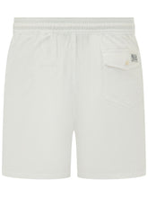 Swim Shorts with Drawstring Waist - Men | $store$