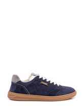 Sneakers with Laces and Inserts - New Collection | $store$
