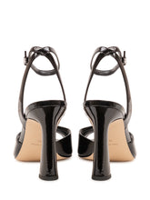 Rosie High Heel Sandals with Strap - Michael Michael Kors | $store$