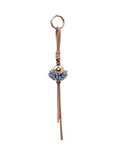 Flower Charm with Decorative Detail - Michael Michael Kors | $store$