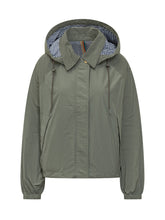Broom SWF Jacket - Barbour x Paul Smith | $store$