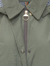 Broom SWF Jacket - Barbour x Paul Smith | $store$