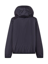 Lightweight Hooded Jacket - Kids | $store$
