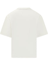 T-shirt con Tasca sul Petto - Abbigliamento Uomo | $store$