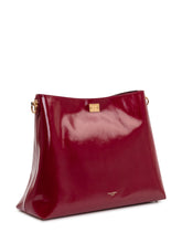 Shoulder Bag with Metal Plaque - Dolce & Gabbana | $store$