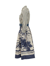 Sleeveless Crochet Maxi Dress - New Collection | $store$