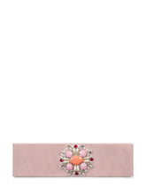 Cornelia Jewel Buckle Belt - New Collection | $store$
