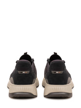  -  | $store$
