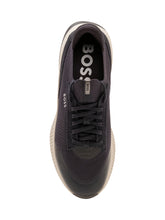  -  | $store$