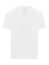 T-shirt with Front Graphic Print - Bl'ker | $store$