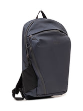 Backpack with Front Pocket - Boss | $store$