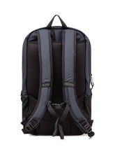 Backpack with Front Pocket - Boss | $store$