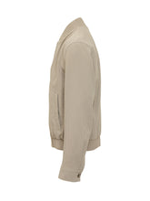 Zip Jacket with Pockets - Boss | $store$