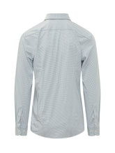 Shirt with Collar and Buttons - Boss | $store$