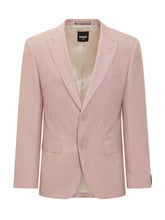 Blazer with Lapels and Buttons - Boss | $store$