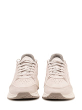 Ttnm Evo Sneakers with Laces and Thick Sole - Boss | $store$