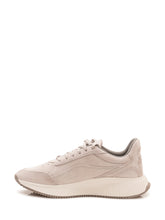 Ttnm Evo Sneakers with Laces and Thick Sole - Boss | $store$