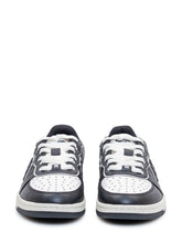 Newport Sneakers - Amiri | $store$