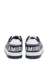 Newport Sneakers - Amiri | $store$