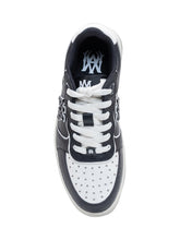 Newport Sneakers - Amiri | $store$