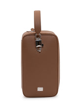 Top Handle Bag with Double Handles - Dolce & Gabbana | $store$