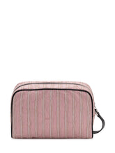 Shoulder Bag with Zip Closure - Dolce & Gabbana | $store$
