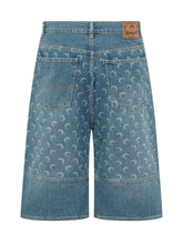  -  | $store$