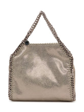Falabella Mini Bag with Chain Strap - New Collection | $store$