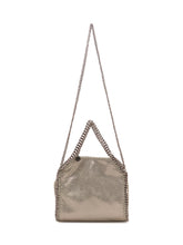 Falabella Mini Bag with Chain Strap - New Collection | $store$