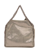 Falabella Mini Bag with Chain Strap - New Collection | $store$