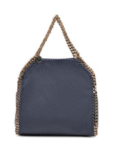 Falabella Mini Bag with Chain Strap - New Collection | $store$