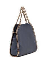 Falabella Mini Bag with Chain Strap - New Collection | $store$