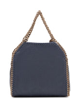 Falabella Mini Bag with Chain Strap - New Collection | $store$