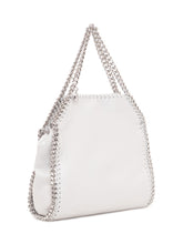 Falabella Mini Shoulder Bag - New Collection | $store$