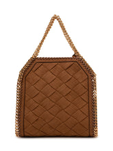 Falabella Mini Bag with Chain Strap - New Collection | $store$