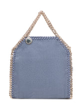 Falabella Tiny Shoulder Bag - New Collection | $store$