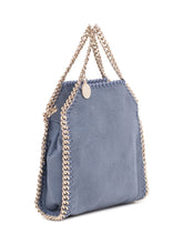 Falabella Tiny Shoulder Bag - New Collection | $store$
