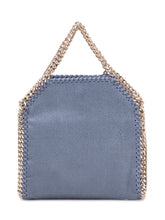 Falabella Tiny Shoulder Bag - New Collection | $store$