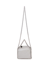 Falabella Tiny Bag with Chain - New Collection | $store$