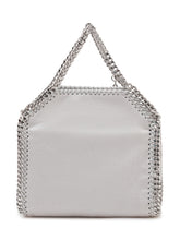 Falabella Tiny Bag with Chain - New Collection | $store$
