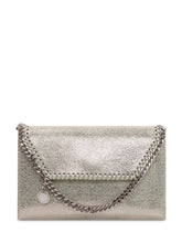 Falabella Wallet with Chain - New Collection | $store$