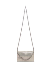 Falabella Wallet with Chain - New Collection | $store$