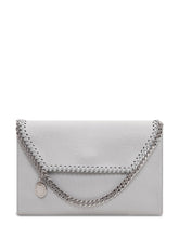 Falabella Wallet with Chain - New Collection | $store$