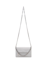 Falabella Wallet with Chain - New Collection | $store$