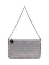 Falabella Chain Pochette - New Collection | $store$