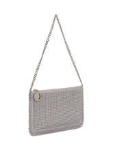 Falabella Chain Pochette - New Collection | $store$
