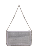 Falabella Chain Pochette - New Collection | $store$
